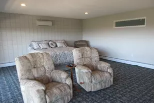 793 N Sutro Terrace, Carson City, NV 89706 - Photo 46