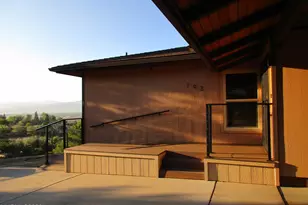 793 N Sutro Terrace, Carson City, NV 89706 - Photo 4