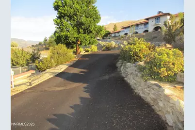 793 N Sutro Terrace, Carson City, NV 89706 - Photo 62