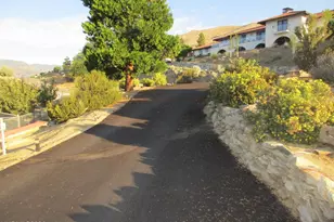 793 N Sutro Terrace, Carson City, NV 89706 - Photo 62