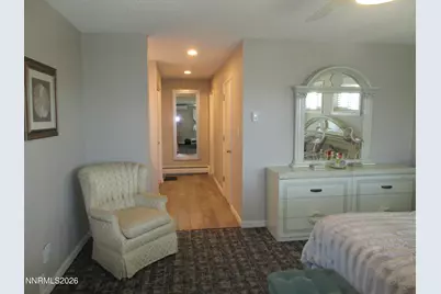 793 N Sutro Terrace, Carson City, NV 89706 - Photo 28