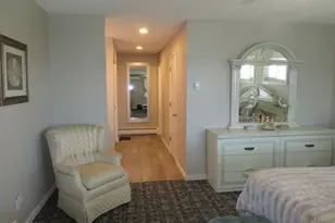 793 N Sutro Terrace, Carson City, NV 89706 - Photo 28