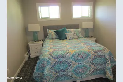 793 N Sutro Terrace, Carson City, NV 89706 - Photo 20
