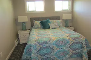 793 N Sutro Terrace, Carson City, NV 89706 - Photo 20