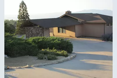 793 N Sutro Terrace, Carson City, NV 89706 - Photo 2