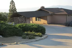 793 N Sutro Terrace, Carson City, NV 89706 - Photo 2