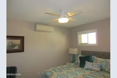 793 N Sutro Terrace, Carson City, NV 89706 - Photo 22