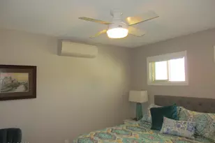 793 N Sutro Terrace, Carson City, NV 89706 - Photo 22