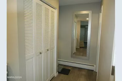 793 N Sutro Terrace, Carson City, NV 89706 - Photo 32