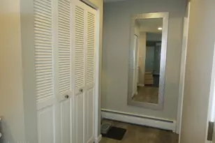 793 N Sutro Terrace, Carson City, NV 89706 - Photo 32