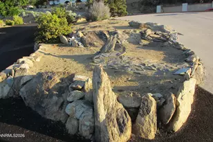 793 N Sutro Terrace, Carson City, NV 89706 - Photo 66
