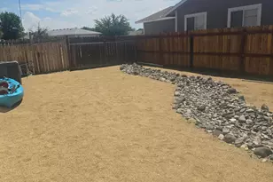 1366 Lattin Rd, Fallon, NV 89406 - Photo 22