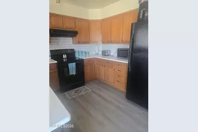 1366 Lattin Road, Fallon, NV 89406 - Photo 6