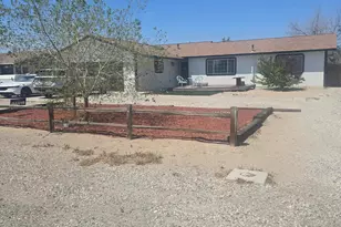 1366 Lattin Rd, Fallon, NV 89406 - Photo 1