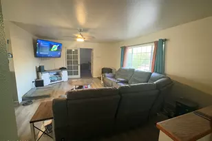 1366 Lattin Rd, Fallon, NV 89406 - Photo 34
