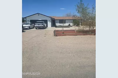 1366 Lattin Road, Fallon, NV 89406 - Photo 2