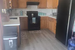 1366 Lattin Rd, Fallon, NV 89406 - Photo 4
