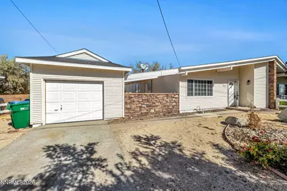 12362 Rocky Mountain Street, Reno, NV 89506 - Photo 2