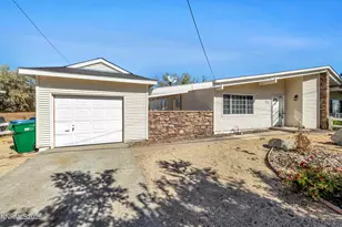 12362 Rocky Mountain St, Reno, NV 89506 - Photo 2