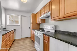 12362 Rocky Mountain St, Reno, NV 89506 - Photo 22