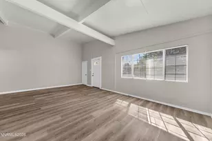 12362 Rocky Mountain St, Reno, NV 89506 - Photo 4