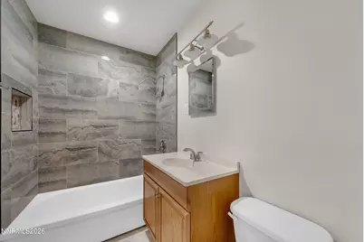 12362 Rocky Mountain Street, Reno, NV 89506 - Photo 10