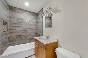 12362 Rocky Mountain St, Reno, NV 89506 - Photo 10