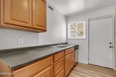 12362 Rocky Mountain Street, Reno, NV 89506 - Photo 20