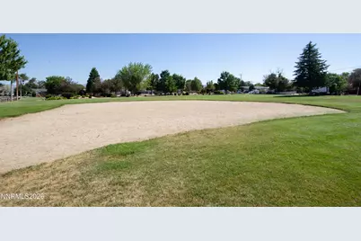 12362 Rocky Mountain Street, Reno, NV 89506 - Photo 28