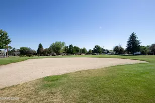 12362 Rocky Mountain St, Reno, NV 89506 - Photo 28