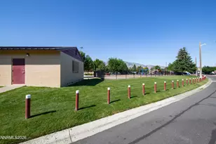 12362 Rocky Mountain St, Reno, NV 89506 - Photo 30