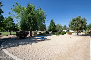 12362 Rocky Mountain St, Reno, NV 89506 - Photo 26