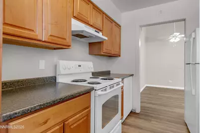 12362 Rocky Mountain Street, Reno, NV 89506 - Photo 24
