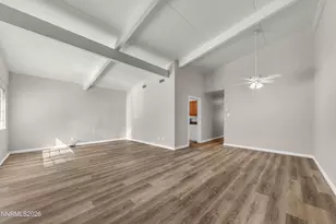 12362 Rocky Mountain St, Reno, NV 89506 - Photo 8