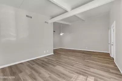 12362 Rocky Mountain Street, Reno, NV 89506 - Photo 6