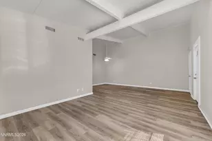 12362 Rocky Mountain St, Reno, NV 89506 - Photo 6