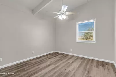 12362 Rocky Mountain Street, Reno, NV 89506 - Photo 12