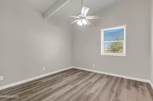 12362 Rocky Mountain St, Reno, NV 89506 - Photo 12