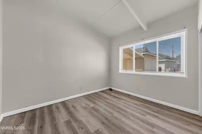 12362 Rocky Mountain Street, Reno, NV 89506 - Photo 14