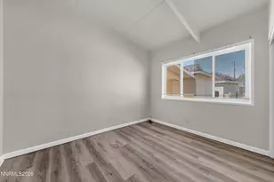 12362 Rocky Mountain St, Reno, NV 89506 - Photo 14