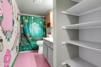 7539 Cezanne Court, Sun Valley, NV 89433 - Photo 24