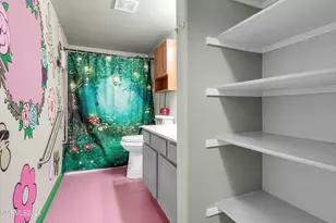 7539 Cezanne Ct, Sun Valley, NV 89433 - Photo 24
