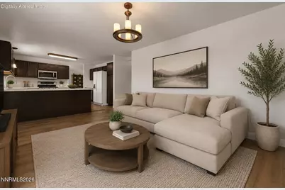 7539 Cezanne Court, Sun Valley, NV 89433 - Photo 20