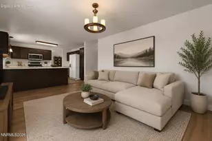 7539 Cezanne Ct, Sun Valley, NV 89433 - Photo 20