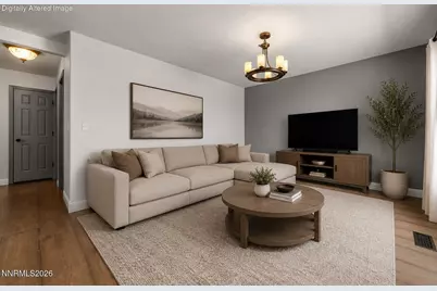 7539 Cezanne Court, Sun Valley, NV 89433 - Photo 18