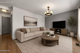 7539 Cezanne Ct, Sun Valley, NV 89433 - Photo 18