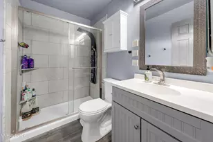 7539 Cezanne Ct, Sun Valley, NV 89433 - Photo 32