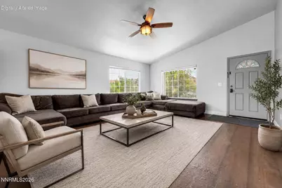 7539 Cezanne Court, Sun Valley, NV 89433 - Photo 2
