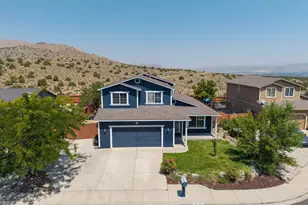 7539 Cezanne Ct, Sun Valley, NV 89433 - Photo 1