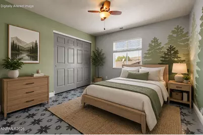 7539 Cezanne Court, Sun Valley, NV 89433 - Photo 30